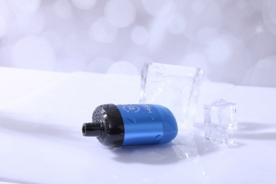 Hqd Pens H080 Bang Disposable Vape