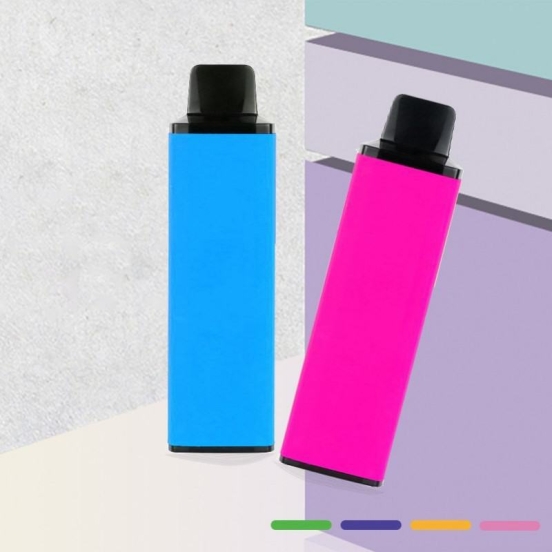 OEM 2000 E 10000 Puffs Pen Vape