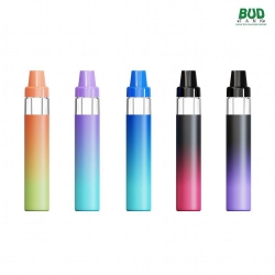 Vapes B-BOX Ds-11 1.0ml Disposable