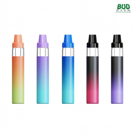 Wholesale B-BOX Ds-11 1.0ml Disposable Disposable Vape