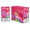 Vape Disposables Hqd Cuvie 7000 Puffs