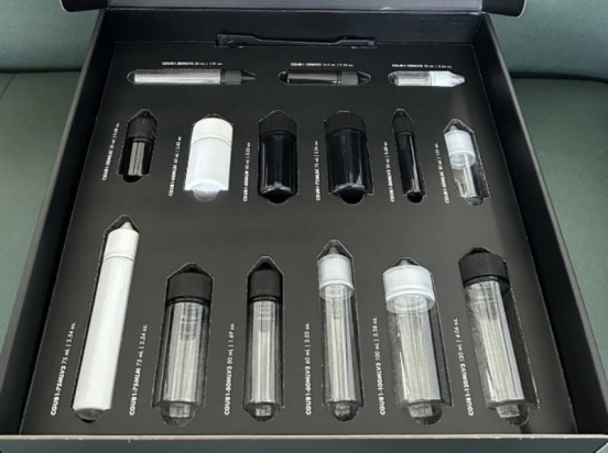 Customized Available 88645 Vape Pens