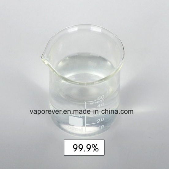  Vp988 Vape Disposable Wholesale