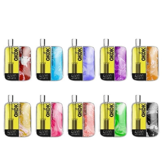 2024 Bulk Pricing Big Puff Pen Plus rixe Refilled Mod Vape