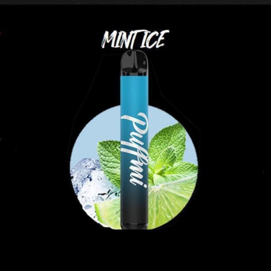 2024 Bulk Price Vape Pen Wholesale MI Mi Tx 2000 Puffs