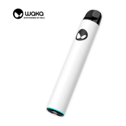 WAKA Waka Solo 1600 Disposable Vape Pod