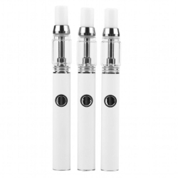 Disposable CigGo J20 E-cigarette Nicotine