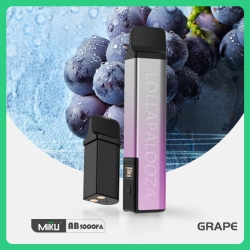 Vape Pens Miku Ab1000fa108