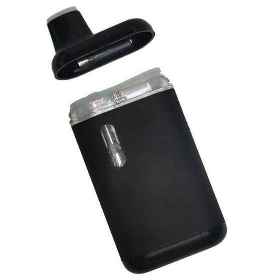 2024 Best Disposable Vape Wholesale OEM X410black