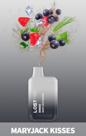 Best Selling Disposable Lost 9305206