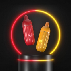 JOMOTECH L13 12000 Puffs Boxes