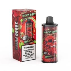 Wholesale Razz Bar Disposable Vape Pro Bar Vape Pro 15000 Puffs Nederland