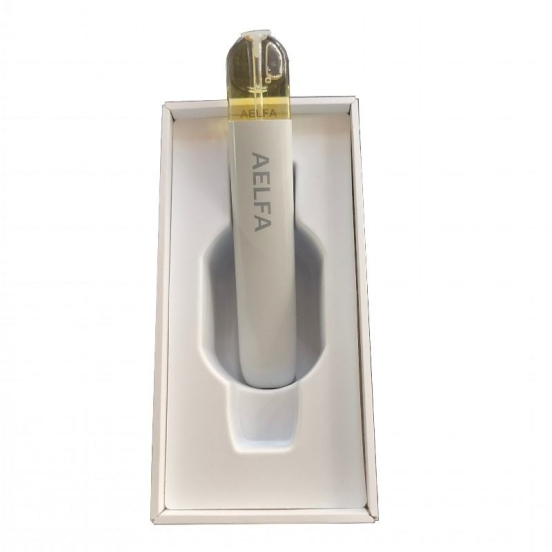 AIERBAITA Aelfa Wholesale Price Disposable Vape