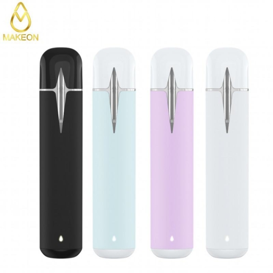 OEM/ODM Disposable Vape Wholesale Makeon Dx