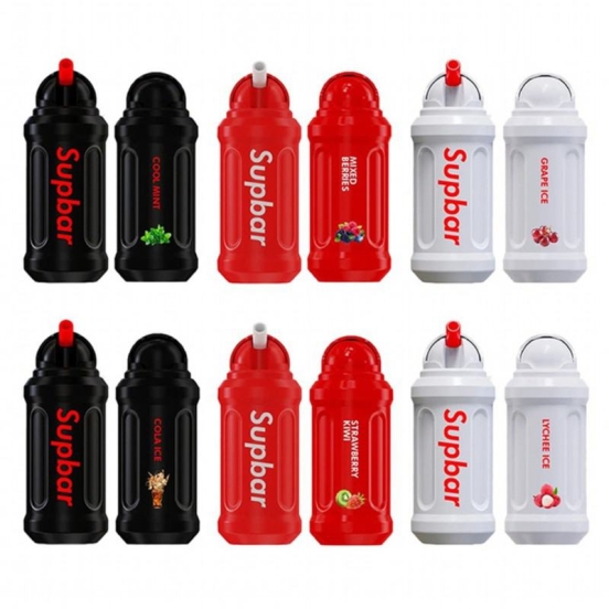 2024 Bulk Price Sup Original Bulk Wholesale