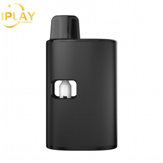 iPlayecigs P48 Disposable Pen