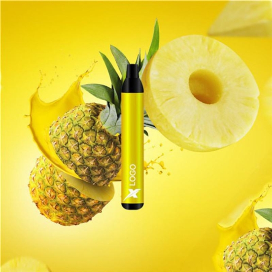 Top Selling OEM ODM Disposable Vape Wholesale Eso