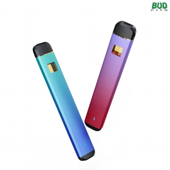 Top-notch Vaping DS10 Ds-10 Disposable Disposable Pen