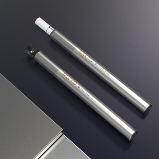 Good Price customize C308a Big Hit Disposable Vape