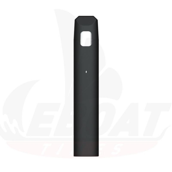Best Vape Pen Eboattimes or OEM D-8 E Disposable Wholesale Vape Disposables