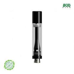 Disposable Budtank Vapes Full Ceramics 0.5ml V22-l Cartridge