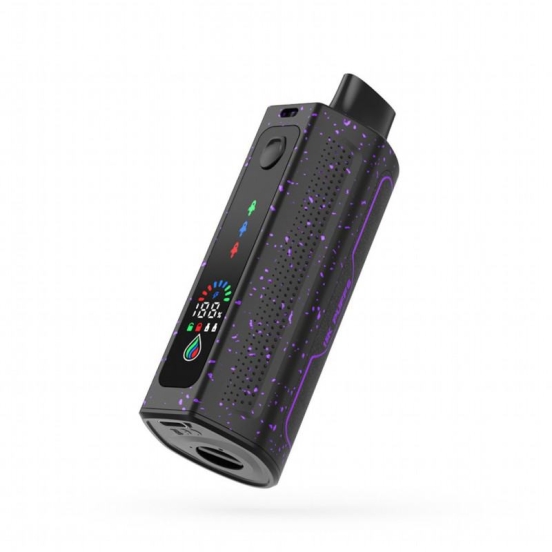 Energy Puff Kk 15000 Hilighthcigarhappbarhappbarhaitigretivapeg Puffs Electronic Cigarette