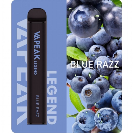 2024 Best Selling AK Bar Ak Legend 5500 Puffs