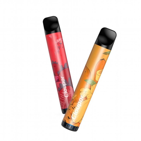 Premium customize C-268 Disposable Vapes Wholesale