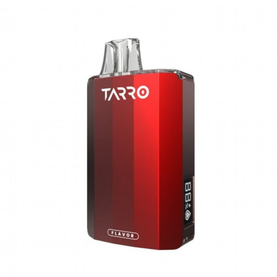 Hot Selling TARRO Pen C-450