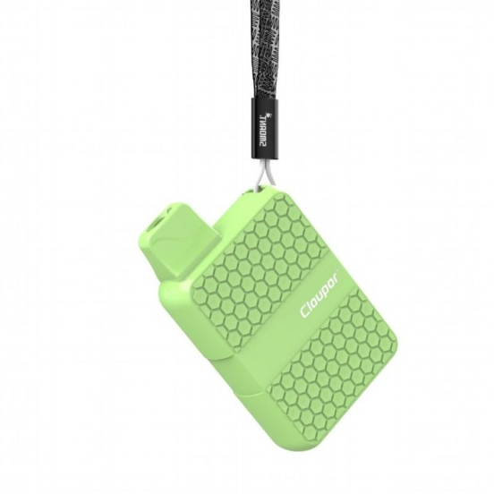 customize C276 Disposable Vape