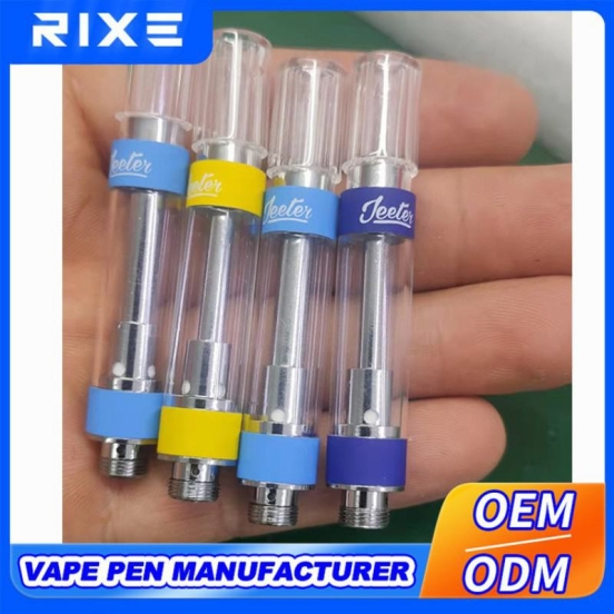 Wholesale Vape Pen G5