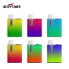 Ocitytimes/White Label Vapes Okb100 1 Ml 2 Ml Disposable Box