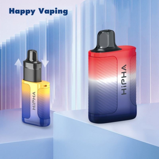 2024 Best Vape Wholesale Ciglikes E21 Price