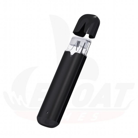 2024 Best Vape Eboattimes or OEM D2s Empty Vaporizer Vape Pens Wholesale