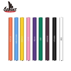 Disposable Eboat Times Ministick Vapes