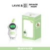 product-nav-img