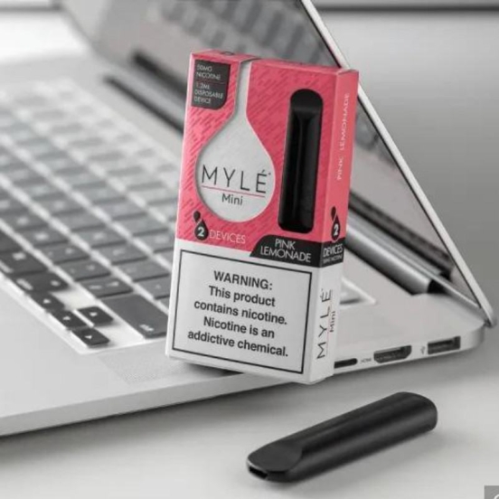 Original Disposable Vape Bars Wholesale Fucig, OEM -300 320 Puffs