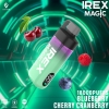 Volestech Irex Magic 18000 Puffs Disposables Vape