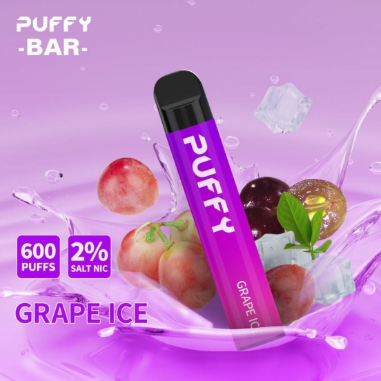 Original VANLT Wholesale Vape Bars Y -79