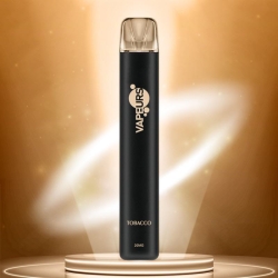 urs/OEM Bar Vape Urs V2 600 About 600 Puffs