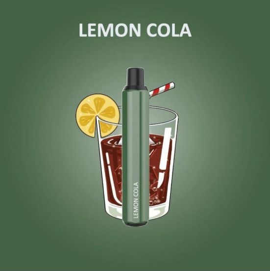 2024 Best Selling Disposable Fucig, OEM F 800 Puffs Vape Pen Wholesale