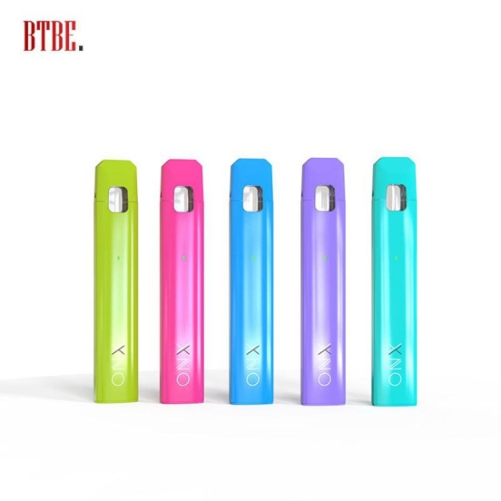 Best Vapes Wholesale Smok N22/n21