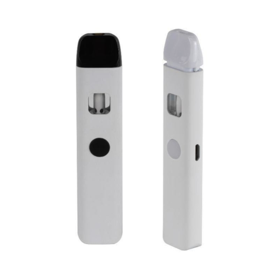 Oem Wholesale OEM B002 Vape