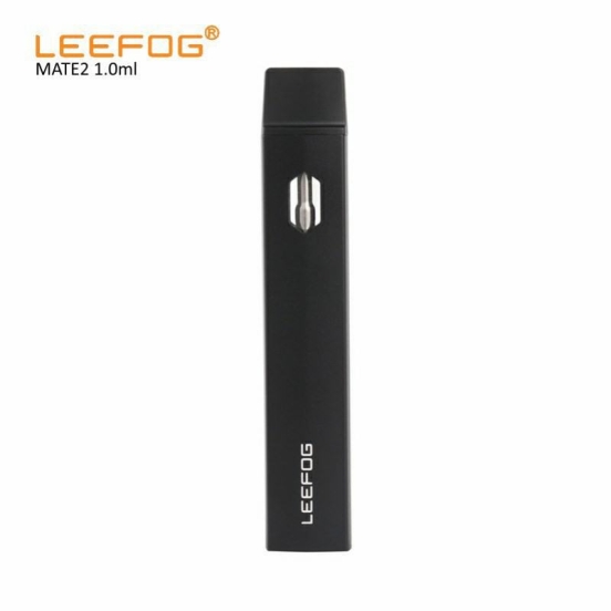 2024's Premium Vape Pen LEEFOG Pen Mate2
