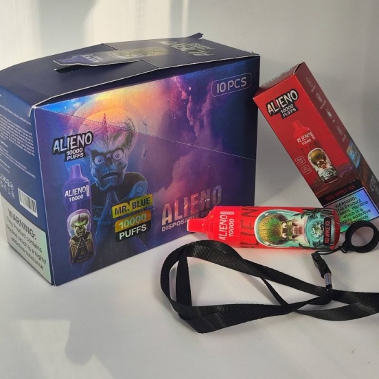 2024's Premium Vape Pen Disposable customize Vapes Lreg08 10000 Puffs Wholesale