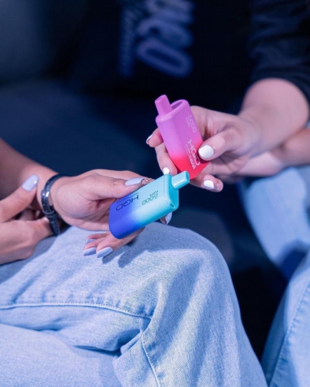 Smok Vape H092 Nederland