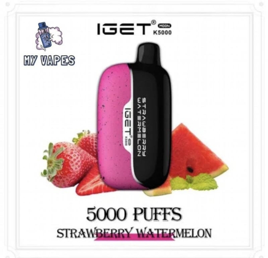 zbood I Get Moon K5000 Hilighthcigarhappbarhappbarhaitigretivapeg Puffs Wholesale Vape Disposables