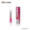 Grati Gem 600 Vape Big Puff Bars Plus
