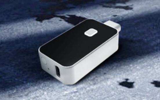 Best Vape Pen Customized T5 Vape Pen Wholesale