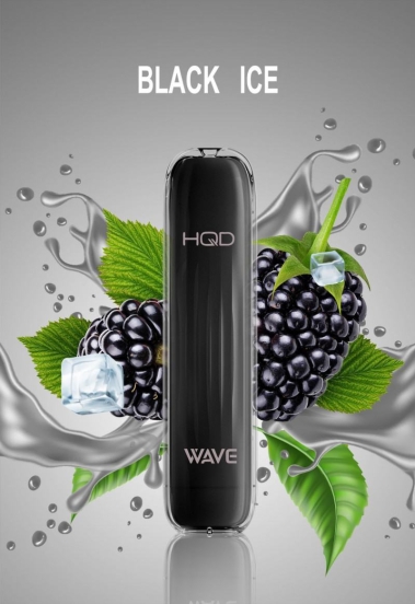 Disposable Vapes Wholesale Hqd H067 1200 Puffs